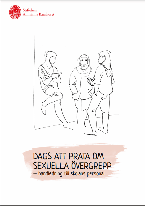 Publication thumbnail image